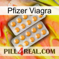 Pfizer Viagra levitra2